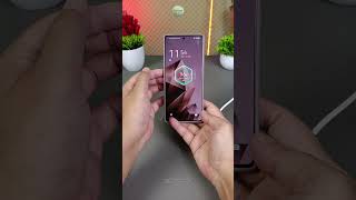 Ada Yg Berani Lawan Infinix Note 50 Gak?