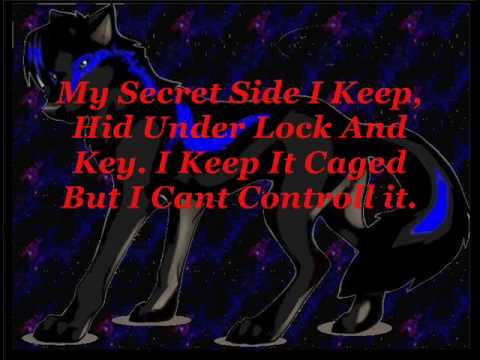 Joe- Monster