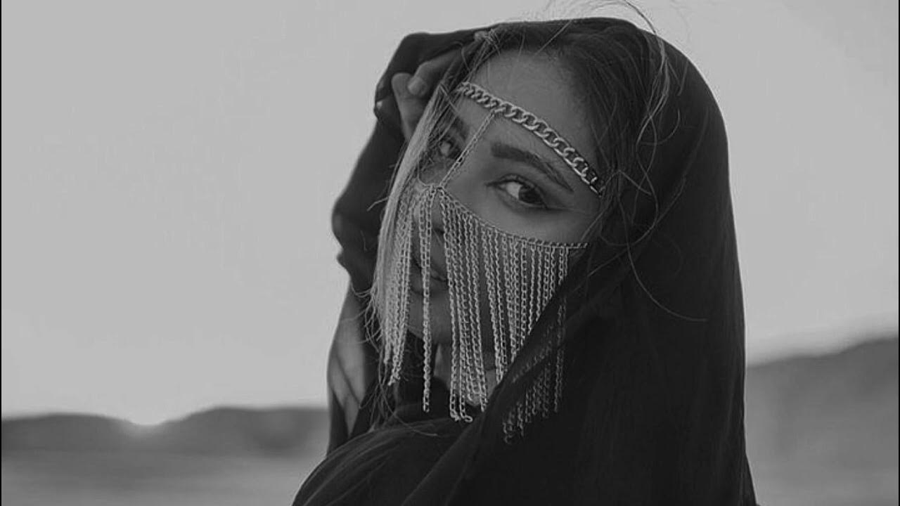 Dndm - lost emotion (original mix). Фара омара. Arabakan emirutyunner. New arabic song 2023. New arabic song 2023.