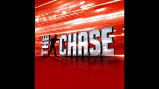 The Chase Theme Tune