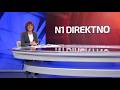 N1 Direktno 17 3 2026 