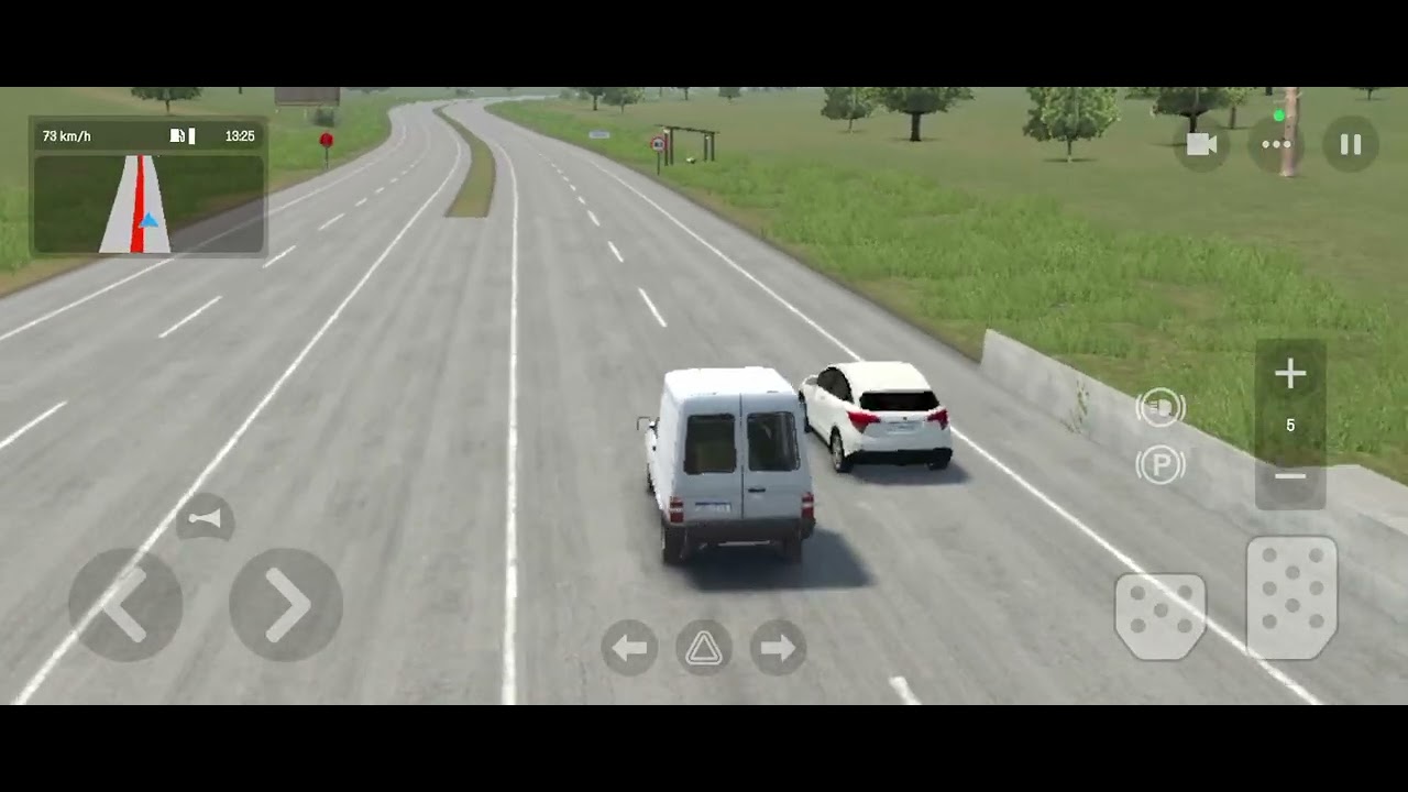 Bora jogar mais uma partida galera boa 😃😃