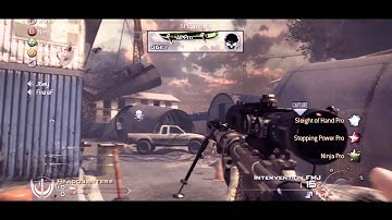 eF vs zG & Epic | 4-0 | Edited by SaaarX