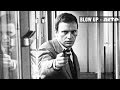 C’est quoi Jean-Louis Trintignant ? - Blow Up - ARTE