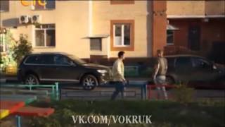 Молодежка. Антон мстит за Олю. ( Антон, Чича и Смирнов) Молодежка. Антон мстит за Олю. ( Антон, Чича и Смирнов)