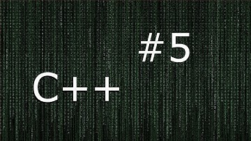 keylogger for windows in c++