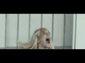 Sia - Elastic Heart feat. Shia LaBeouf & Maddie Ziegler (Official Video)