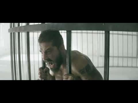 Sia Elastic Heart Feat Shia LaBeouf Maddie Ziegler Official Video 