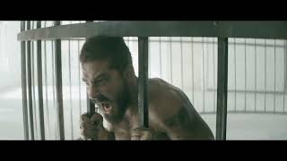 Sia - Elastic Heart feat. Shia LaBeouf & Maddie Ziegler (Official Video)