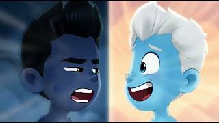 Kids Bible Stories and Songs ---Story About Honesty &amp; Faith