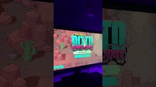 Shorts Daily life Solo Indie Game Developer