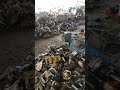 Hàng bãi Nhật cuối năm giá rẻ- bulon hơi, đồ cơ khí độc lạ