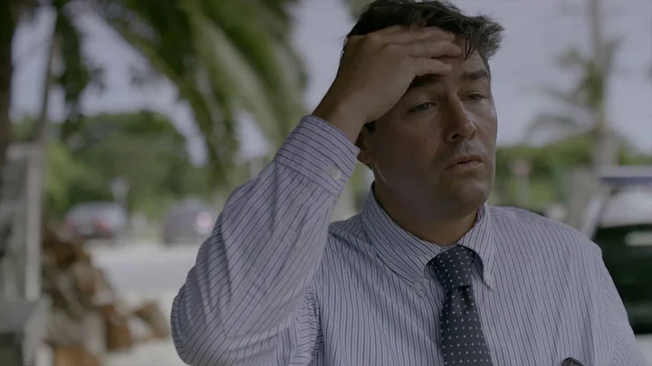 How the Lead Actors of 'Bloodline' Were Cast