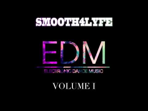 Smooth4Lyfe - Move Your Body