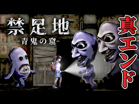 video thumb