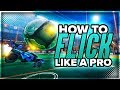 The 5 Best Ways To Improve Fast At Rocket League - YouTube