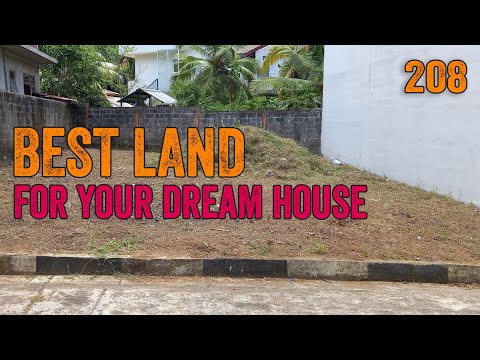 House for sale Malabe