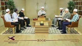 Daha Çok Meşguliyeti Az Insanların Muzdarip Olduğu Hasedin Sebep Olduğu Afetler