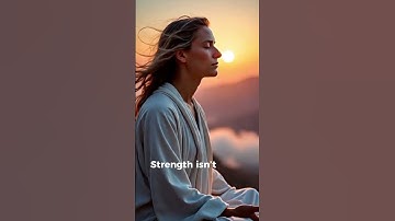 The Resilient Mindset: How to Bounce Back Stronger from Any Setback | Rise and Hustle