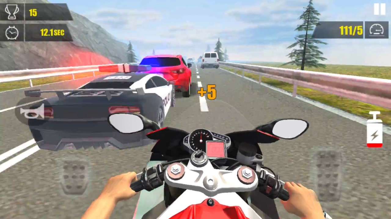 moto rider game moto rider game