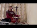 Wedah Almas وداع الماس Wedah Almas وداع الماس