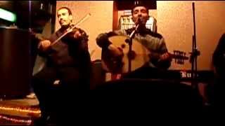 Mehmet Durak - Uyan Sunam Uyan