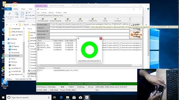 Lava A3 keypad pin unlock GSMFORUMFIX