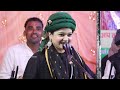 Neha Naz - Hazaro Manzile Honge | Rahat Fateh Ali Khan Style | #style #nehanaaz #kawwali #trending Mp3 Song