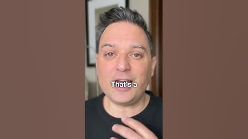 FIX Your Facebook Ads Mistakes And Find HIGH Intent Leads FAST