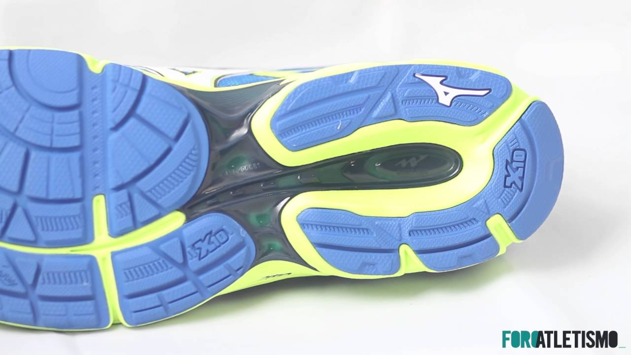 wave rider vs wave catalyst