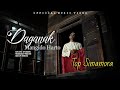 Top Simamora Daganak Mangido Harto (Official Musik Video)