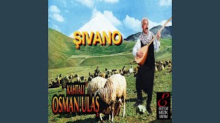 Dilane Lo Kundiro Resimi