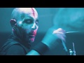 KILLUS - VIDEO CLIP