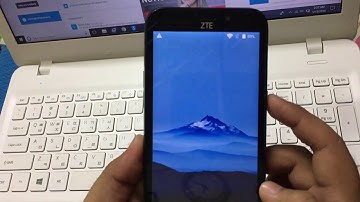 ZTE Avid Trio FRP bypass | ZTE Z833 google account removal | ZTE USA MetroPCS/T-Mobile Bypass
