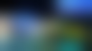 Need For Speed Most Wanted Hack Mod Apk Download On Android Unlimited Money With 100% Proof