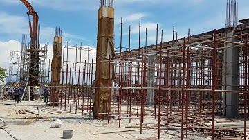 đóng cốt pha  tại đà nẵng liên hệ 0905003914 nguyễn diện