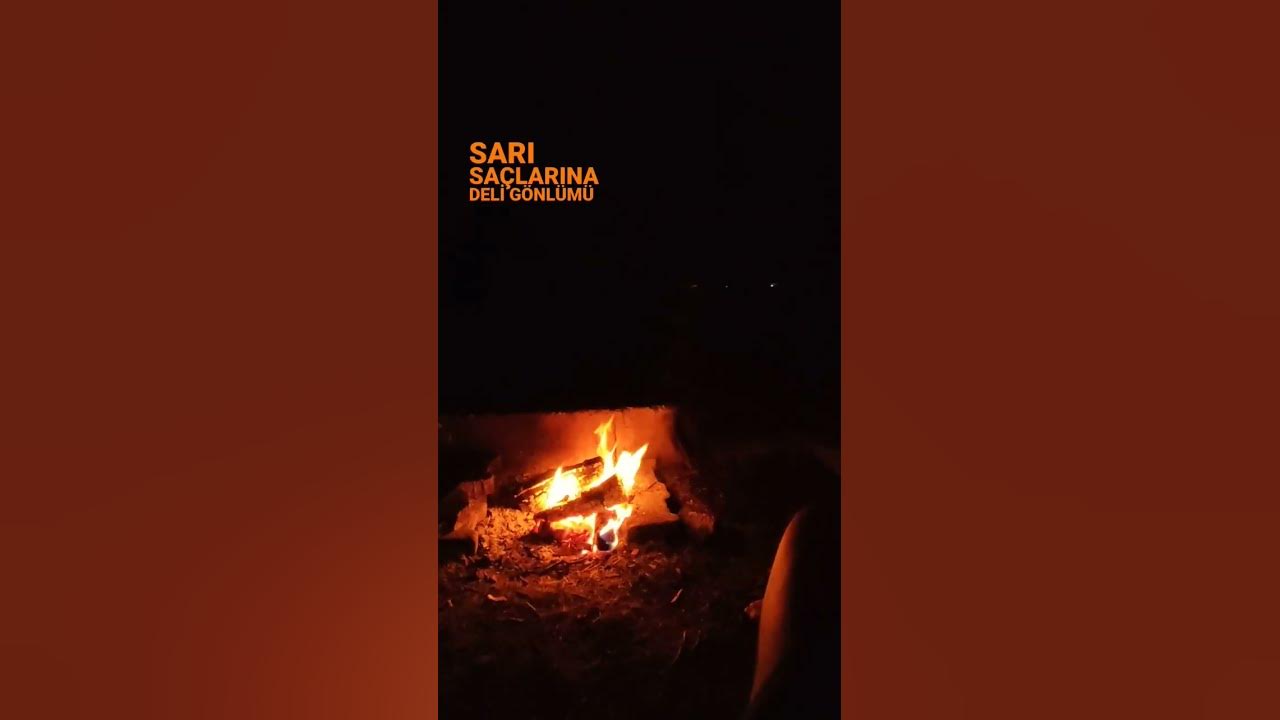 Mihriban #travel #love #keşfet #music #lyrics #song #istanbul #ytshorts
