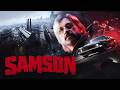 SAMSON A TYNDALSTON STORY | Official Gameplay Trailer