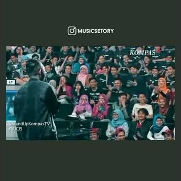 Story WA sad 2021 - Sad boy 30 detik |  status WA wira negara bikin baper