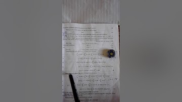 How to convert initial value problem into the volterra integral equation and conversely..