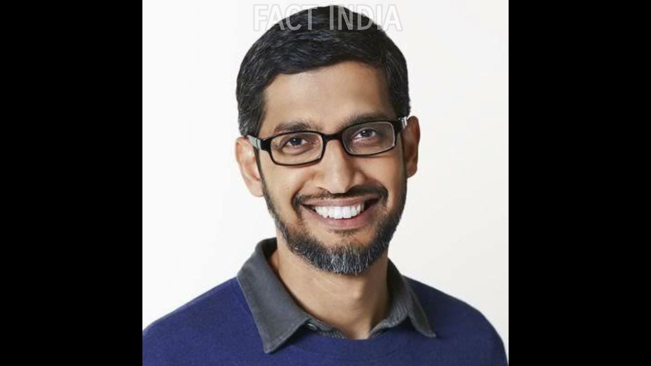 google-ke-ceo-ki-salary-kitni-h-amazing-fact-about-sundar-pichai