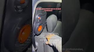 #suscribete #contactame #publicidad