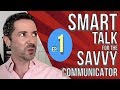 Kick-Ass Communication Skills by Dan O'Connor Effective Communication Skills Training Videos Online