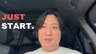 Is it TOO LATE to learn coding? (No CS Degree, 30+ years old)