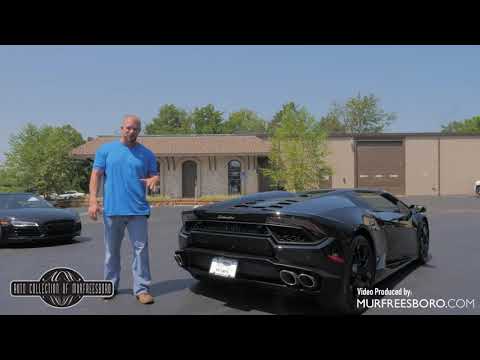 2017-lamborghini-huracan-lp-580-2-spyder-for-sale