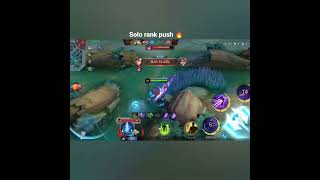 moskov build attack crazy damage gold lane hero powerful moskov #battlerite