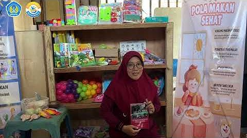 Peningkatan Kapasitas Kader PKK dalam Mengembangkan Karakter dan Kesehatan AUD di Desa Pandan Wangi