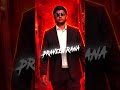 Praveen Rana 🔥 JAIIB &amp; CAIIB Mentor #ytshorts #praveenrana #jaiib #caiib #bfm #officersadda247