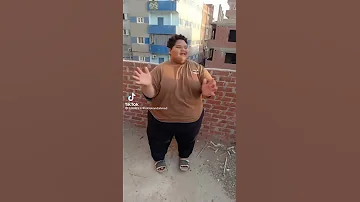 يا صاحبي بالامانه هطلع تصدق خنقه زي ما صاحبي قال كده انتم مش جدعان قلب قلب قلب قلبي 