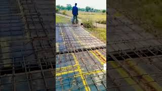#premparte #steel #civil #work #enjoy #reels